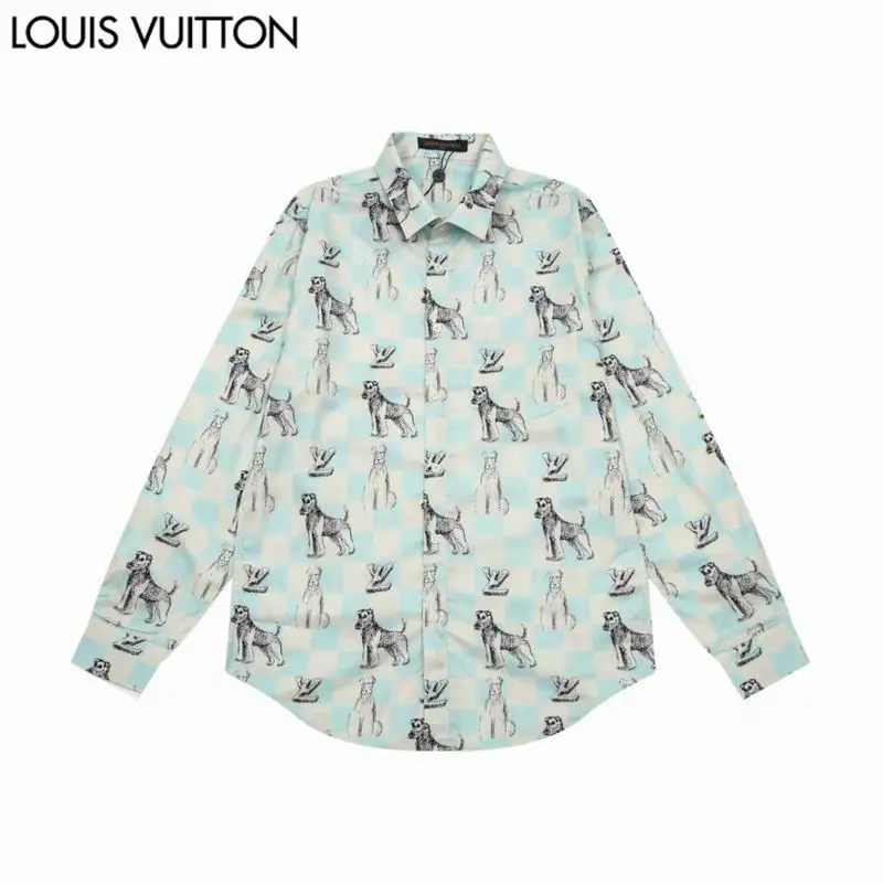 LV M-3XL j4tx12 (1)